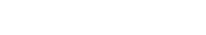 そのようなお悩みには漢方薬が効くんです！